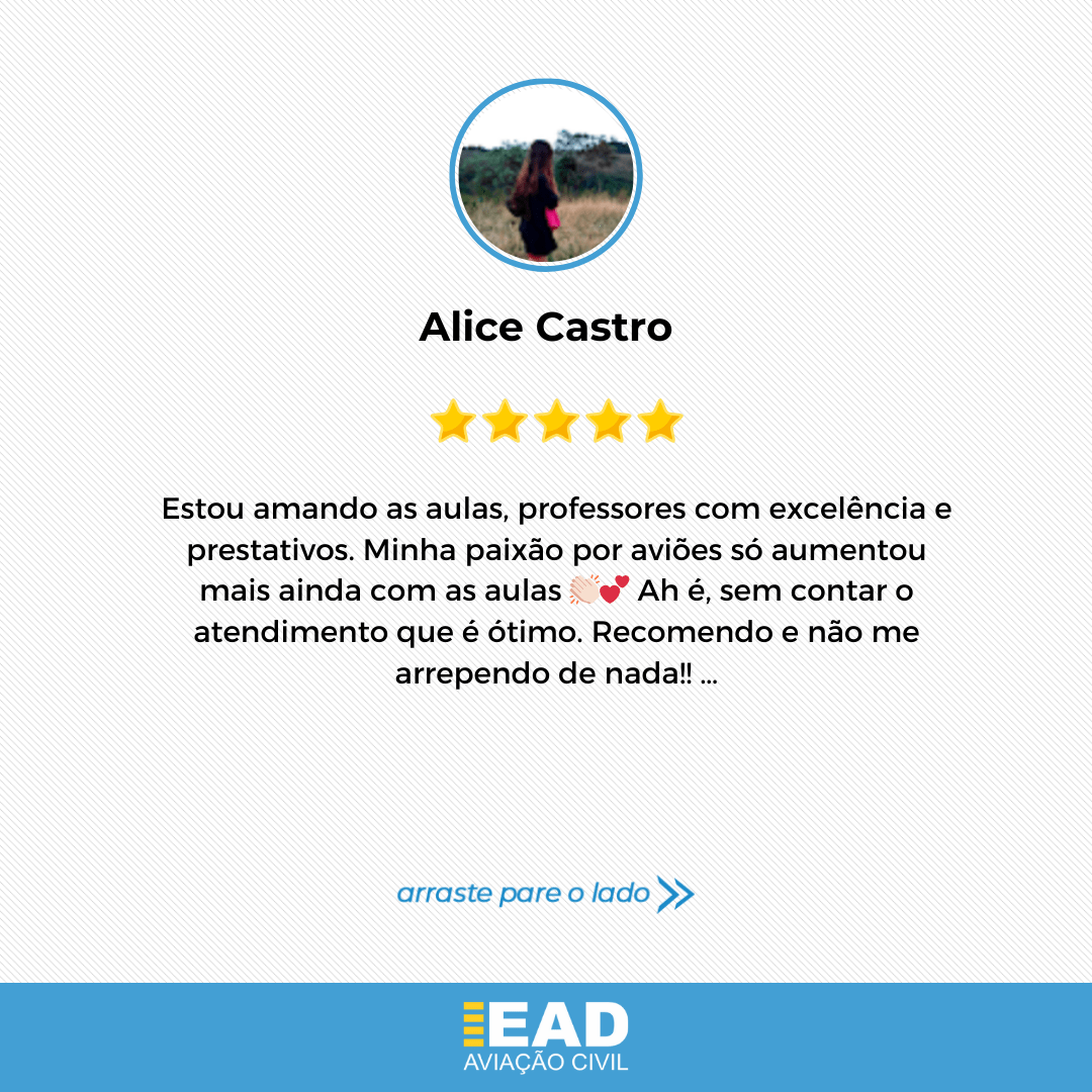 Alice-Castro.png