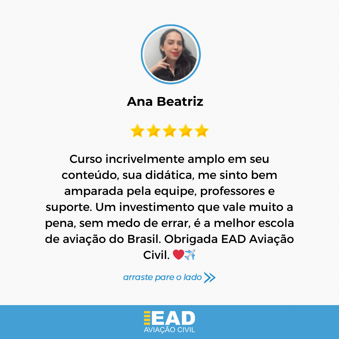 Ana-Beatriz.png