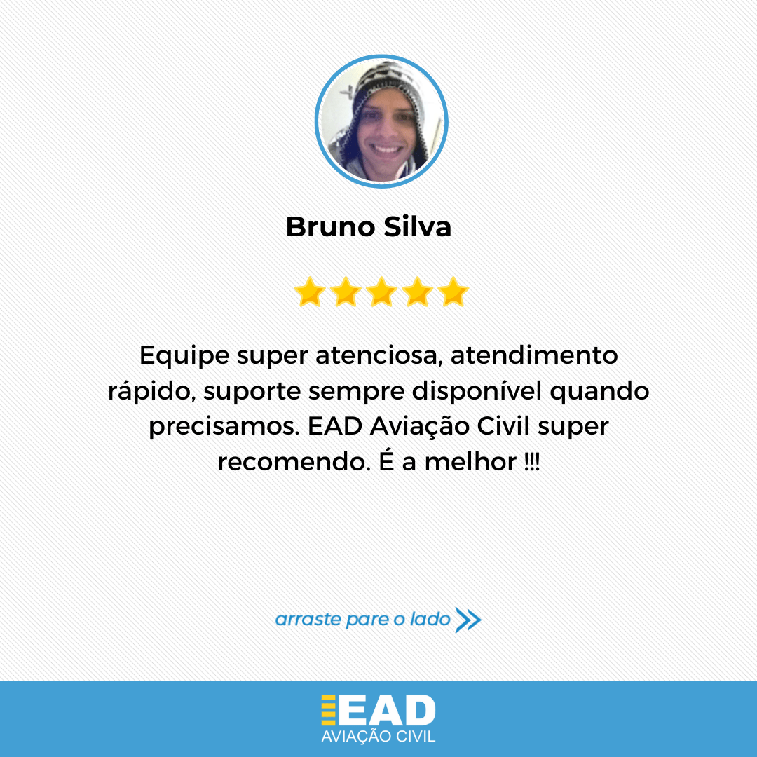 Bruno-Silva.png