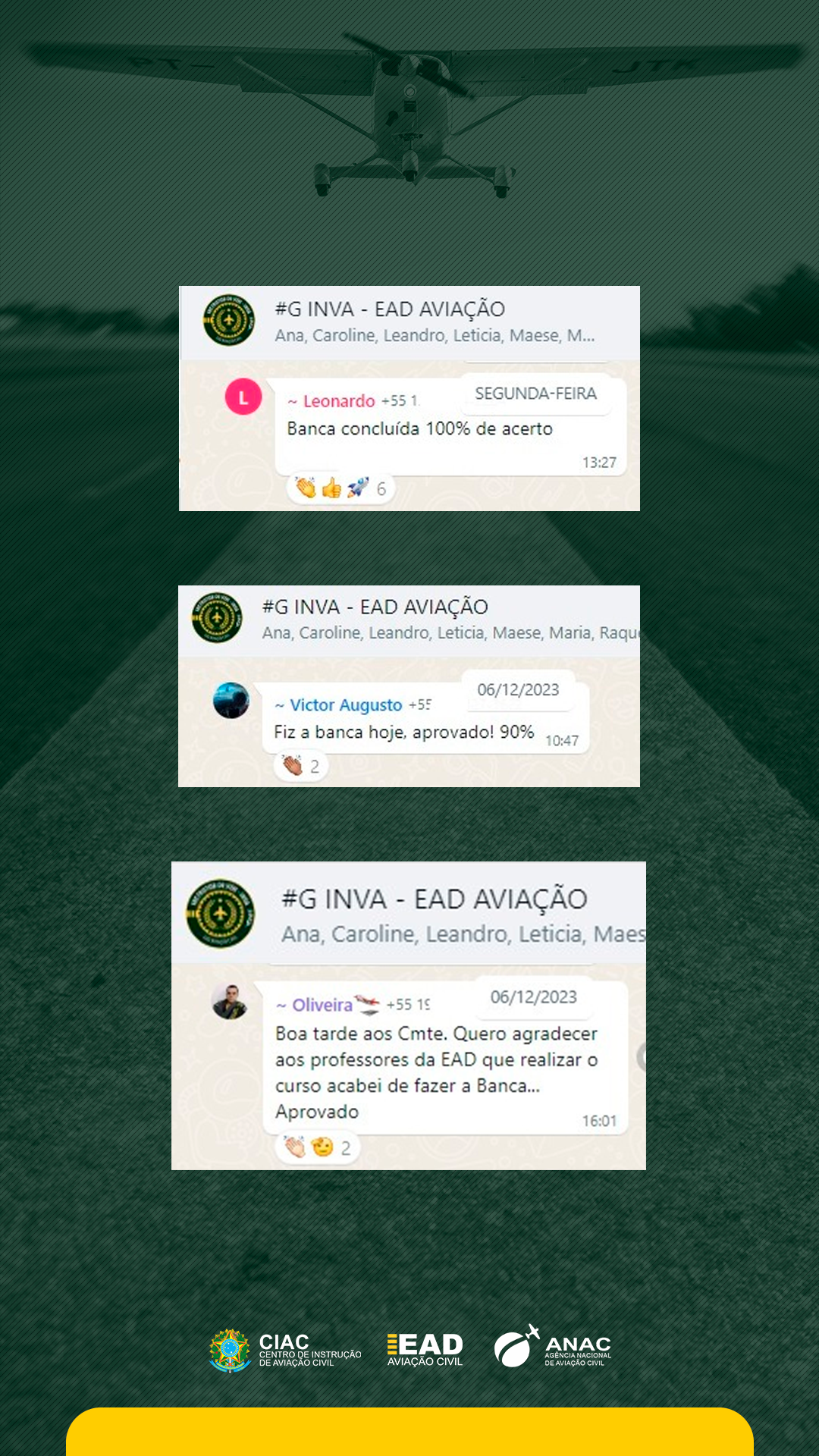 EAD-INVA-DEPOIMENTOS-V2-SITE.png