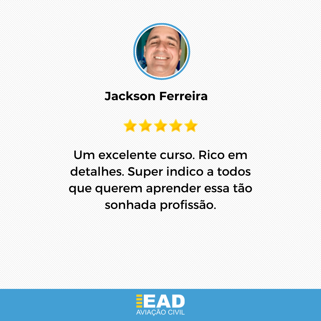 Jackson-Ferreira.png
