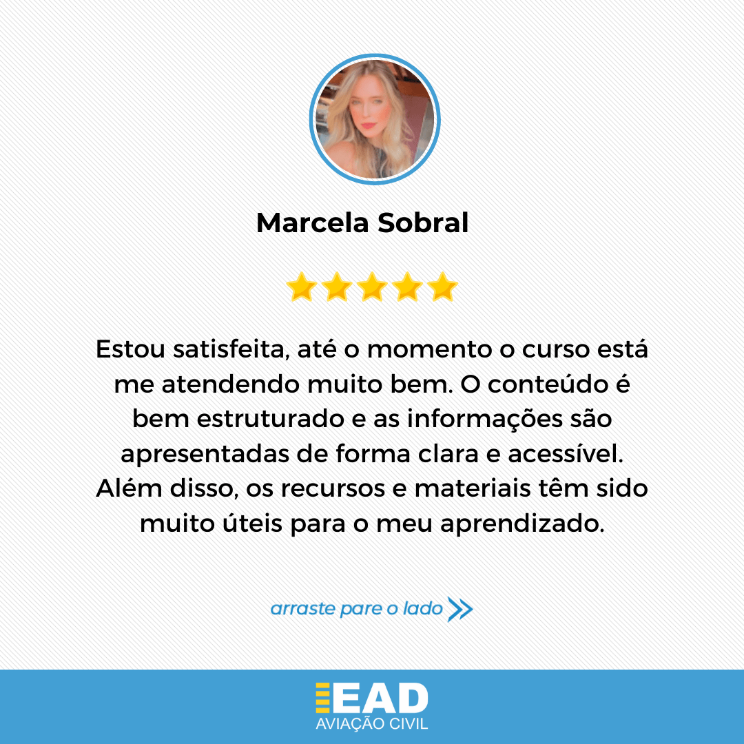 Marcela-Sobral.png