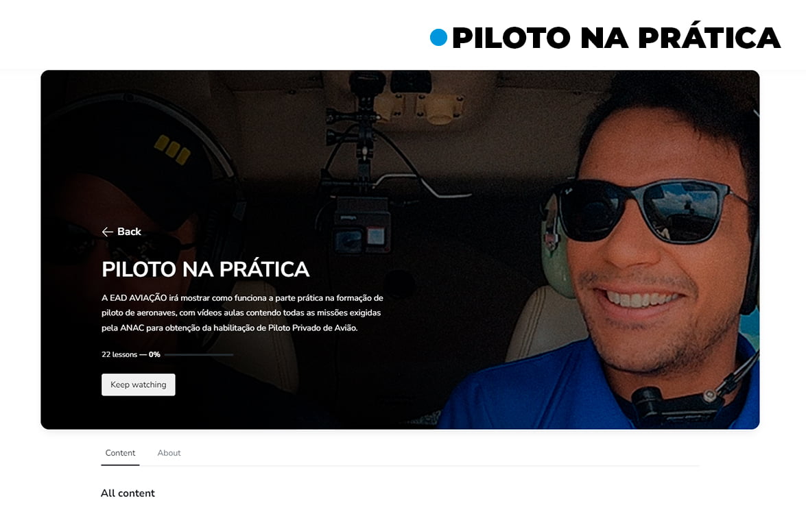 PILOTO-NA-PRATICA.jpg