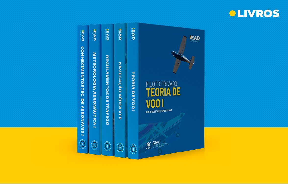 combo-de-livros.jpg