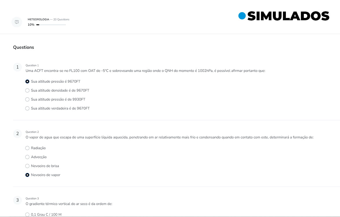 simulados.jpg