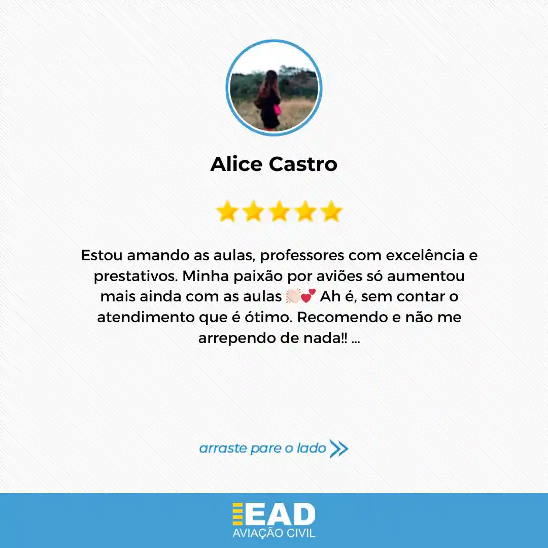Alice-Castro