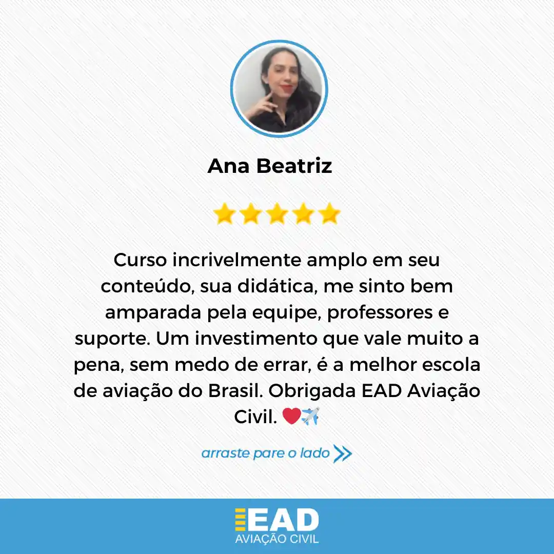 Ana-Beatriz