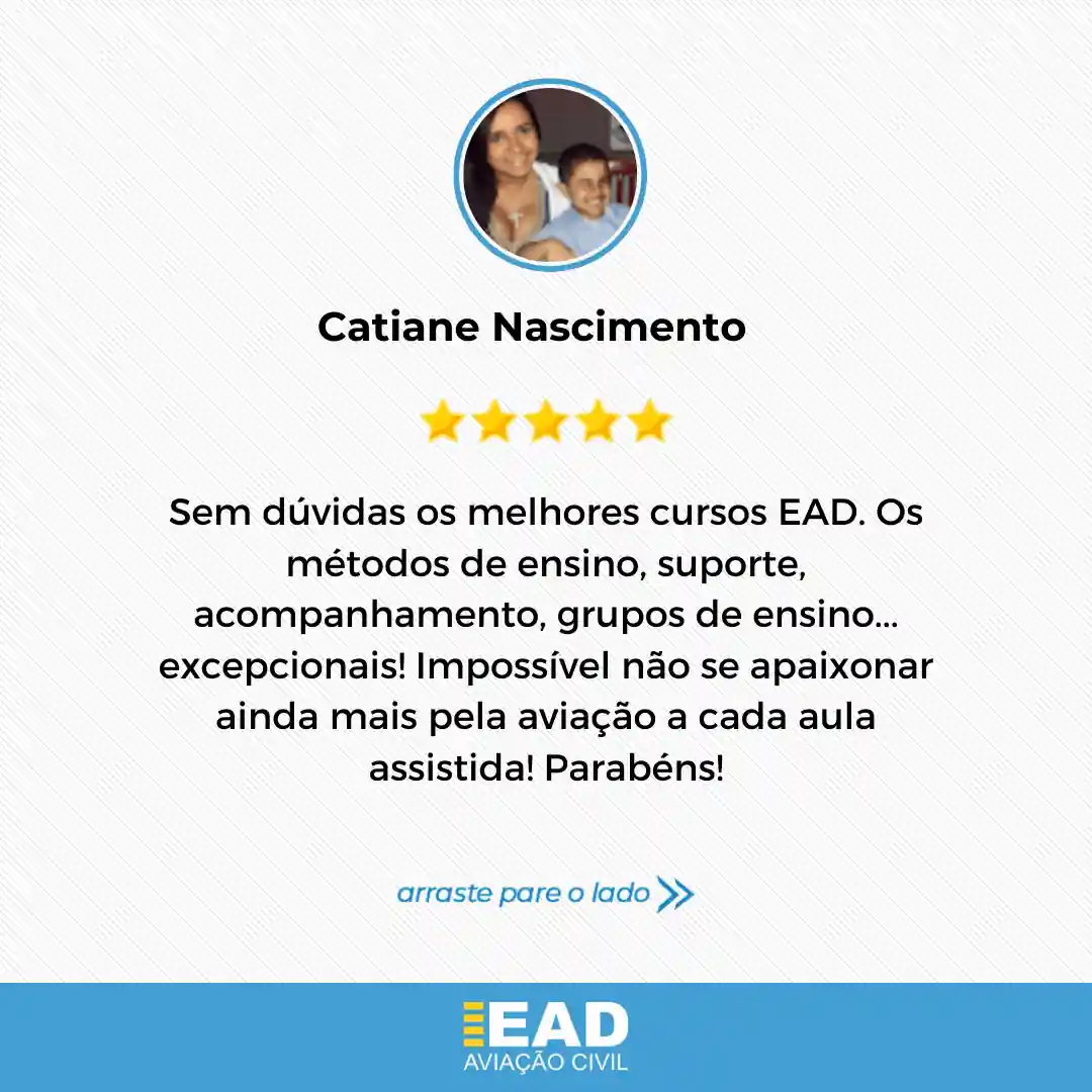 Catiane-Nascimento