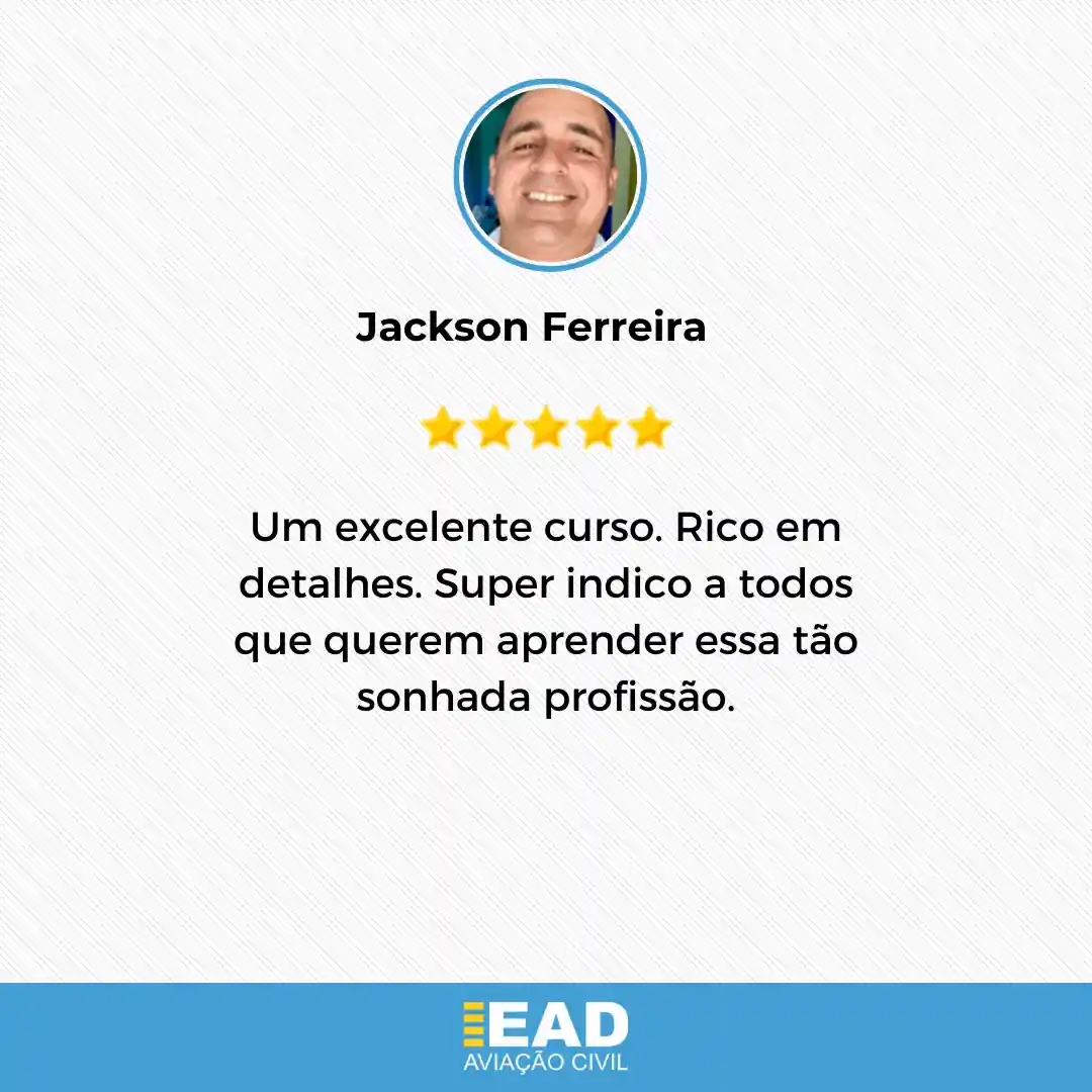 Jackson-Ferreira