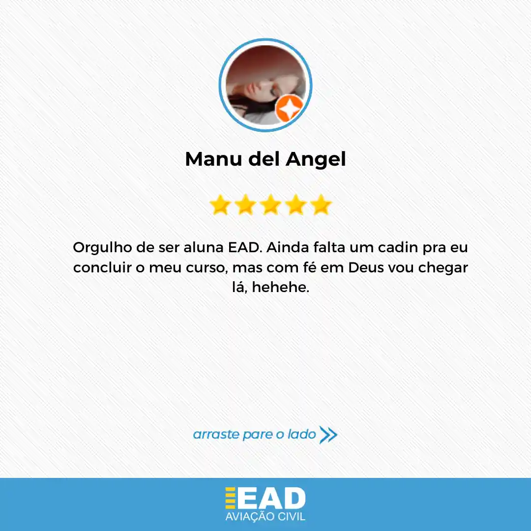 Manu-del-Angel