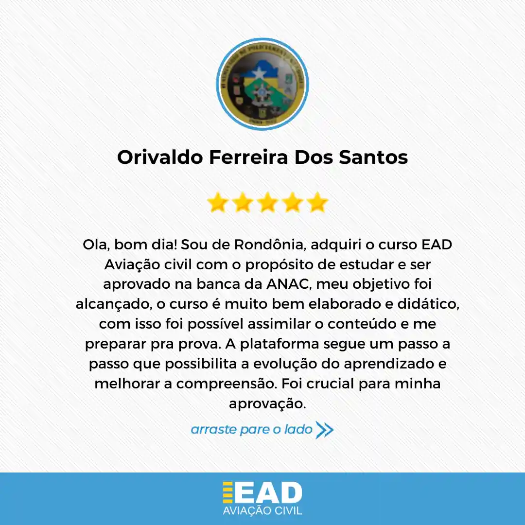 Orivaldo-Ferreira-Dos-Santos