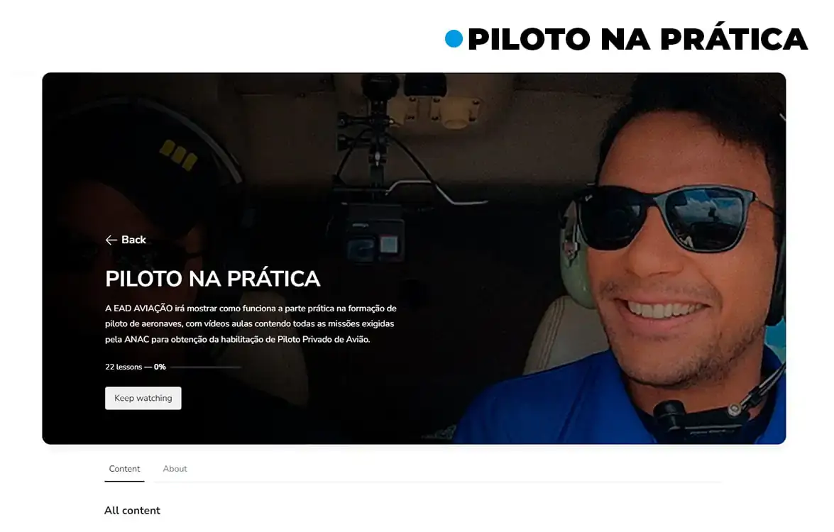 PILOTO-NA-PRATICA